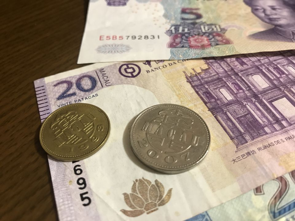 ビットコインが拓く新時代の金融と税制対応の全貌