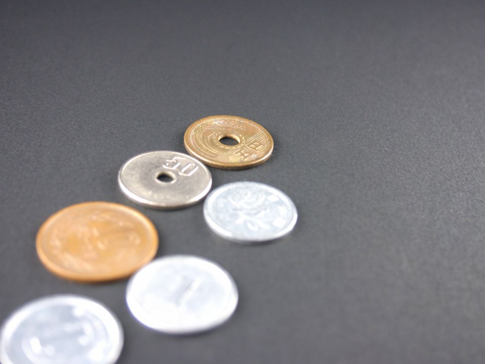 ビットコインが拓く新時代デジタル資産の課税と金融革新の最前線