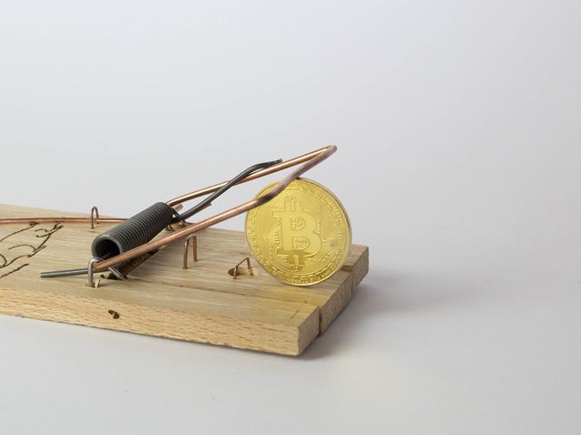 ビットコインが変える金融の未来と税制の進化がもたらす課題と可能性