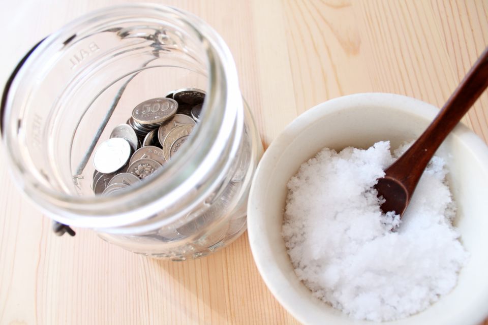 ビットコインが変える金融の未来と税制の新たな課題と責任