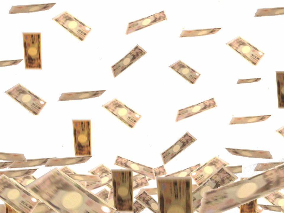 あなたの一瞬の判断が破滅も自由も呼ぶ暗号資産が暴く金融と税の落とし穴