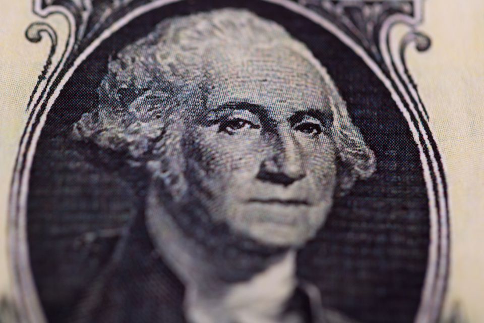 暗号資産で資産倍増と破滅が隣り合う時代市場の闇と税金の罠