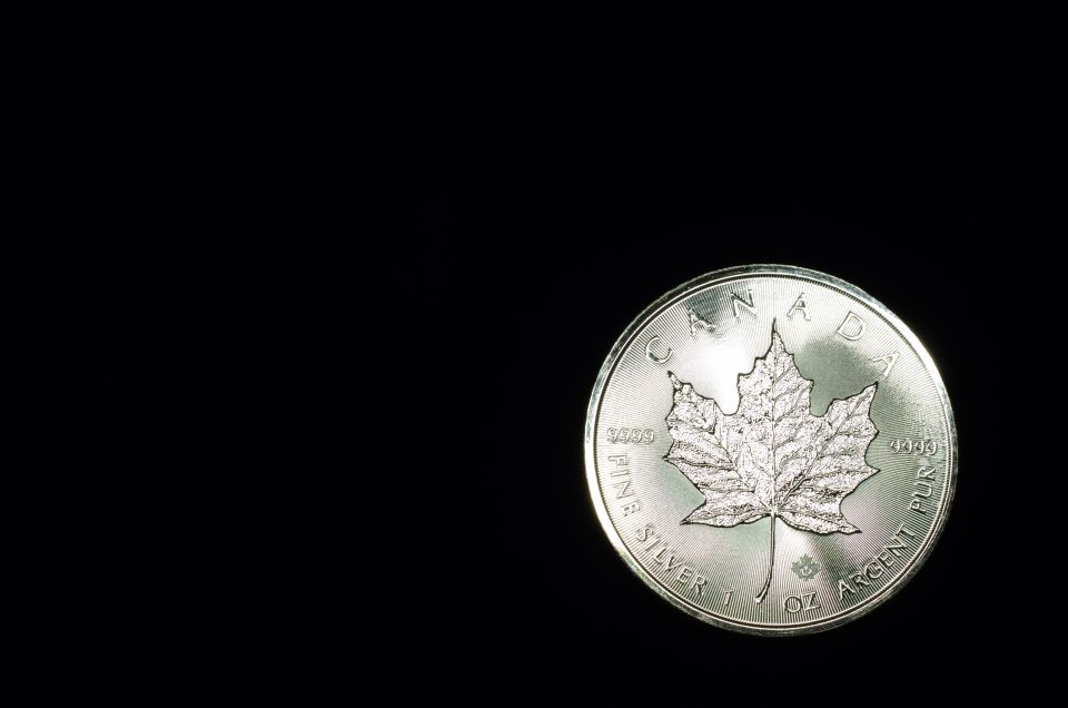 進化する金融サービスと税務対応の最前線暗号資産時代の資産管理とは