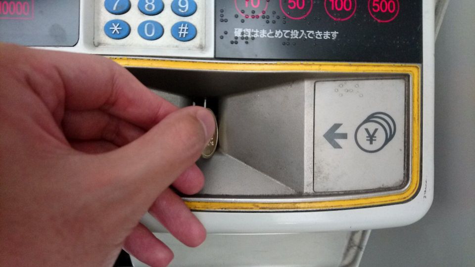 暗号資産で一晩で富豪と破産が隣り合わせあなたの財産を溶かすリスクたち