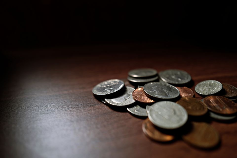 進化する金融社会と暗号資産時代の確定申告と自己管理の重要性