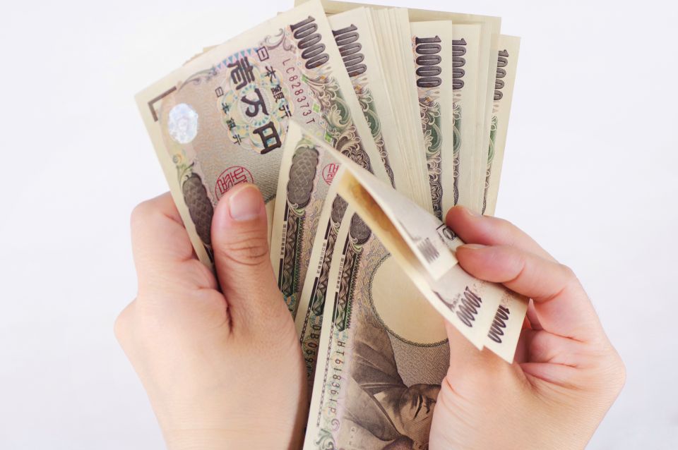 暗号資産時代の新たな金融と税制利用者が知るべきリスクと管理方法