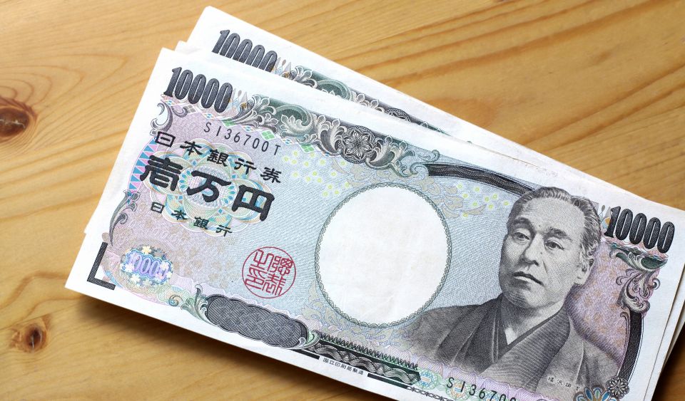 あなたの暗号資産が消える日資産暴落課税トラブル新時代の落とし穴