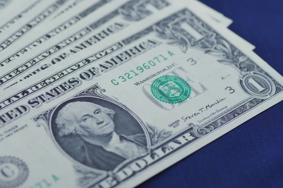 暗号資産が切り開く新時代と税務会計の課題と投資家に求められる知識