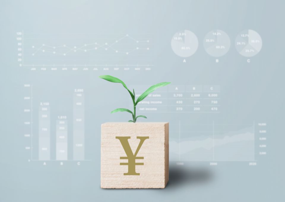 暗号資産時代の資産運用と税務新ルール変化に備えるための実践的考察