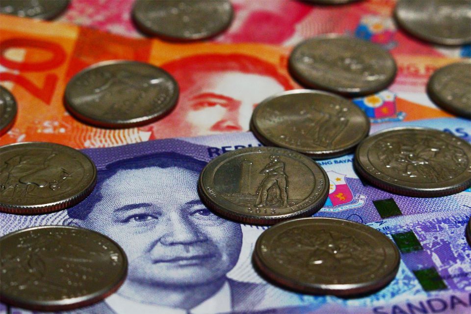 暗号資産が切り拓く新時代社会を支える技術リスクと税務への備え