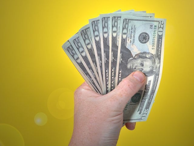 未来を切り拓く最先端学習革命eラーニング研究所の全貌