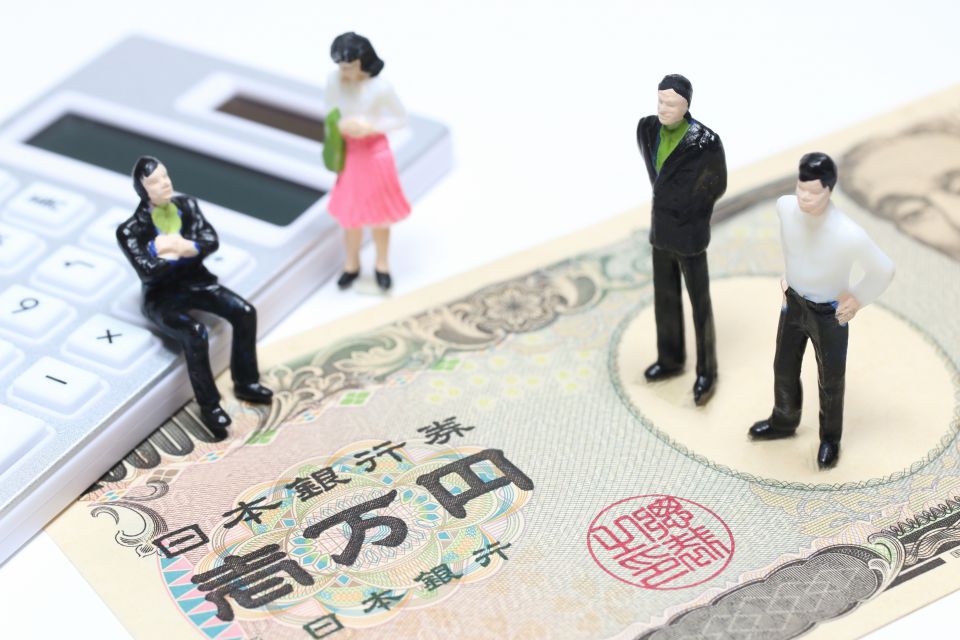 未来を切り拓く学びの革新eラーニング研究所が贈る新時代の教育革命